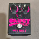 Used Way Huge Saucy Box Overdrive
