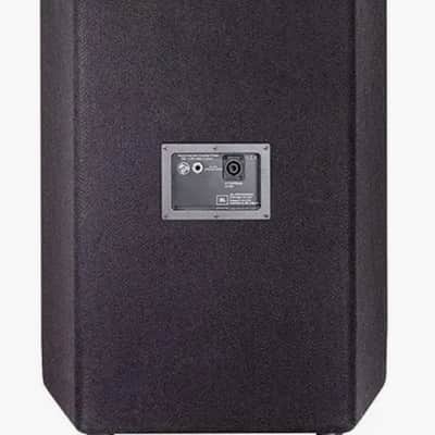 JBL JRX225 Passive Speakers - Pair image 2