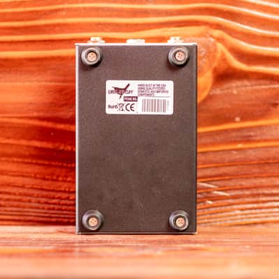 Wren and Cuff - Box of War image 2