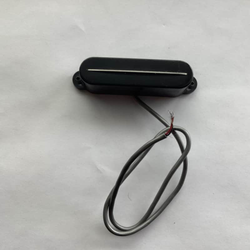 Bill Lawrence L-250 Guitar Pickup image 1