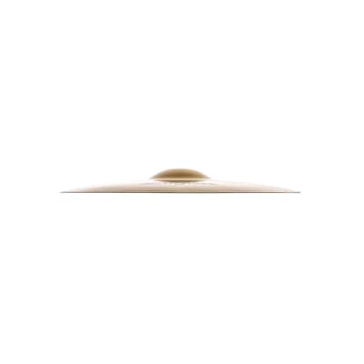 Zildjian A20828-18" A Custom Medium Crash image 4