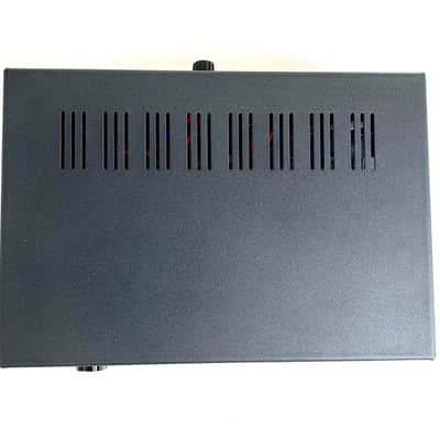 Magus Ultimate Attenuator image 4