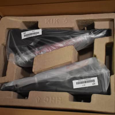 Roland TD-1KV Electronic Drum Kit Open Box image 2
