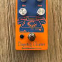 EarthQuaker Devices Dispatch Master Digital Delay & Reverb V3 2019 - Present - Various