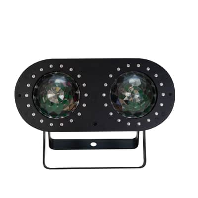 eurolite LED DMF-3 image 2