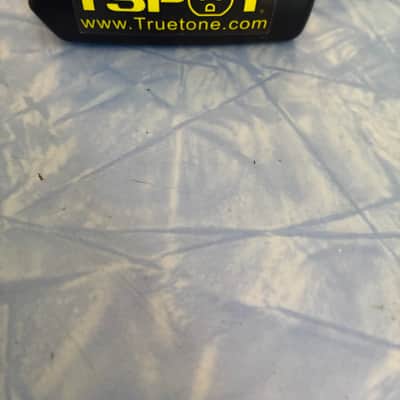 Truetone 1 SPOT Power Supply 2001 - Present - Black image 1