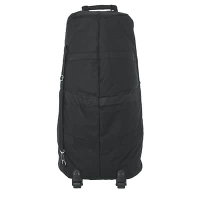 Gator Cases GP-CONGA-W Borsa conga image 17
