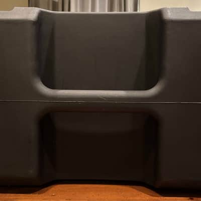 Gator G-PRO-6U-19 Pro Series Rack Case 2020s image 3