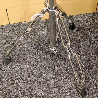 TAMA USED ​​HC73BWN [Roadpro Boom Cymbal Stand] imagen 5