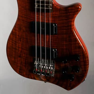 Zon Legacy Elite 4 image 3