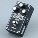 Dunlop EP103 Echoplex Delay Guitar Effects Pedal P-30642
