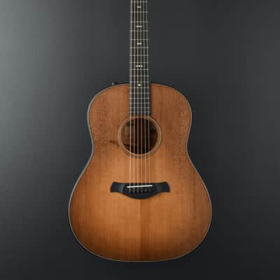 Taylor USED Builder’s Edition 517E WHB '24 image 4