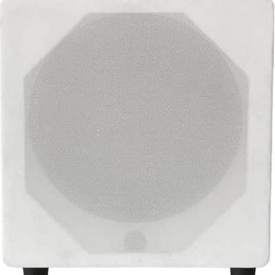VELODYNE ACOUSTICS Impact X15 - 15" Active Subwoofer - NEW! image 4