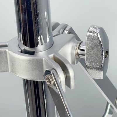 🥁 Premier 2214 Series Straight Cymbal Stand image 6