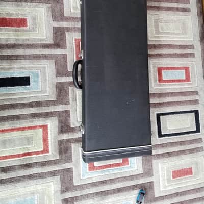 Cort CL 1000 image 3