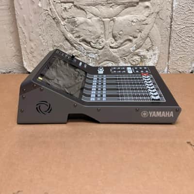 Yamaha DM3 Standard 22-Channel Digital Mixing Console image 8