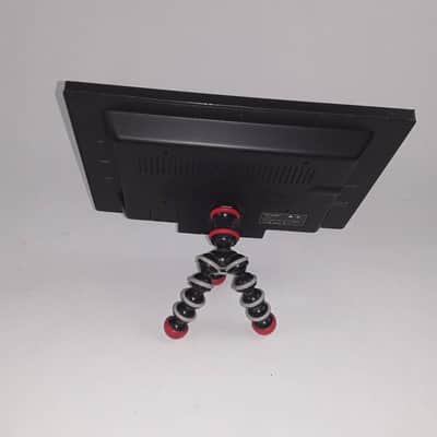 Roland S-760 Digital Sampler, video expansion and screen image 10