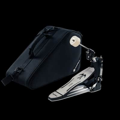 Mapex PDLSW1 Design Lab Swift Belt Drive Single Drum Pedal | NEW Authorized Dealer image 3