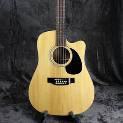 Takamine EG-335SC image 1