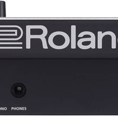 Roland GAIA 2 37-Note Keyboard Synthesizer image 4