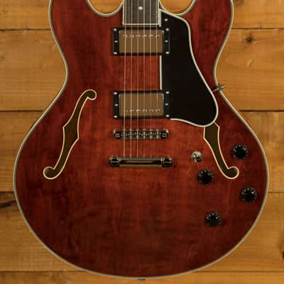 Eastman T386 - Classic image 1