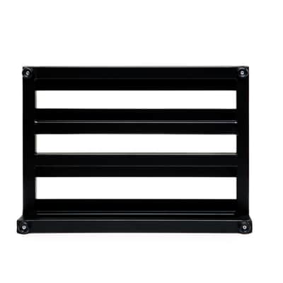 Pedaltrain Classic Jr in Deluxe Soft Case image 7
