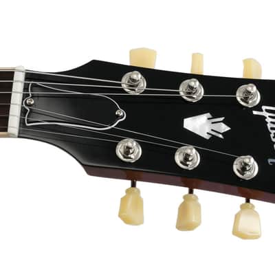 Gibson SG Standard 61 Vintage Cherry 2026 image 4