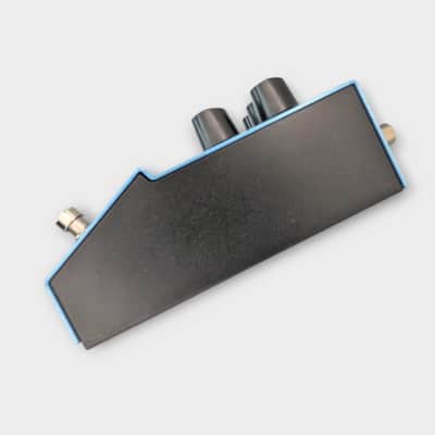 Boss MD-500 Modulation 2017 - Present - Blue image 4