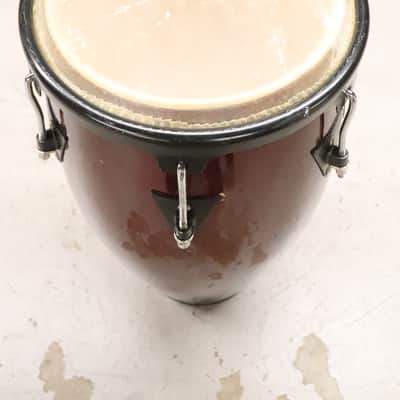 Latin Percussion LP Aspire 12" Conga Drum image 7