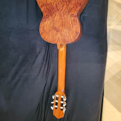 Antonio Sanchez Mod S-20 image 7