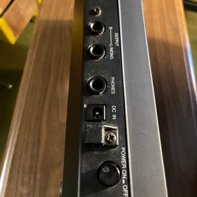 Yamaha QY 300 Music Sequencer 90s - Midi image 5