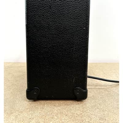 Acoustic Solution GA20w - Guitar Amplifier - Good image 7