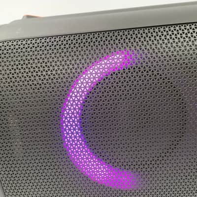 JBL Party Box 300 image 10
