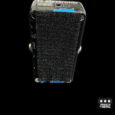 TC Electronics Dark Matter - X19174 image 5