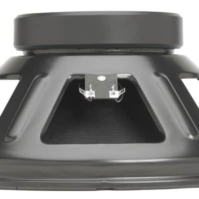 Eminence Legend 1518 Guitar Speaker (15 Inch, 150 Watts, 8 Ohms) image 3
