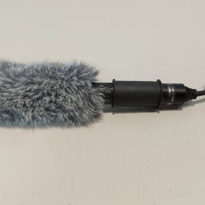 Sony ECM-CG60 2016 image 3