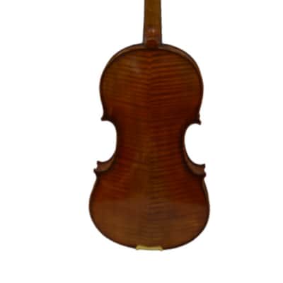 Vienna Strings Violin 4/4 European Tradition Berlin Special image 2