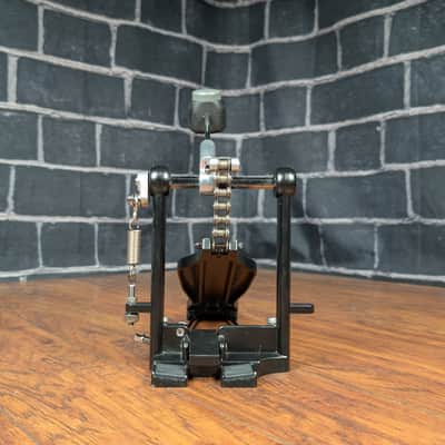 PDP 400 Series Single Bass Drum Pedal – Smooth Action, Lightweight Design, Reliable Performance image 5