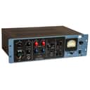 Tree Audio Branch II Channel Strip (Demo Deal/Open Box)