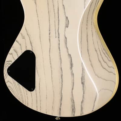 Knaggs Influence Keya Black Driftwood/White Drift (319) image 2