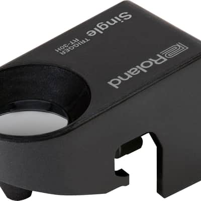 Roland - RT-30H - Single Trigger image 3