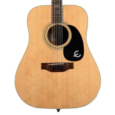 Epiphone FT-365