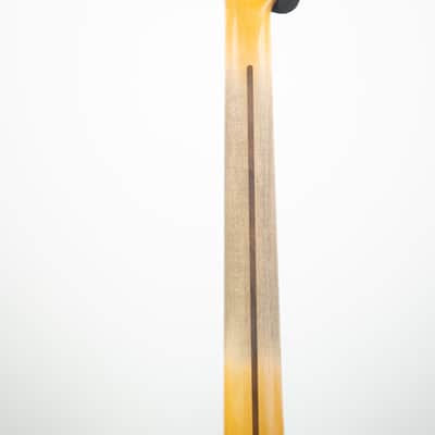 Fender Custom Shop 1959 Telecaster Journeyman Relic image 5