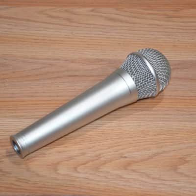 RODE S1 Handheld Vocal Condenser Microphone image 2