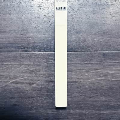 Kurzweil K2500/K2600/SP-76/PC3/PC3LE7 76-Key Synthesizer Bottom-E Key.