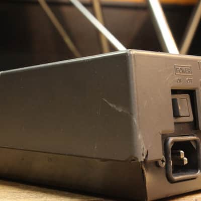 Casio Rz 1 [100928] (03/17) image 9
