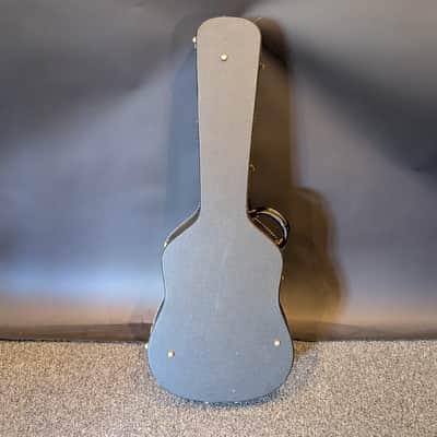 Immagine TKL Dreadnought Case - 5