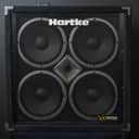 Hartke VX410 4x10 Cab, Recent