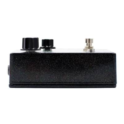 Earthquaker Devices EarthQuaker Devices Ghost Echo V3 Vintage Voiced Reverb Guitar Effects Pedal Ghost V3 image 6