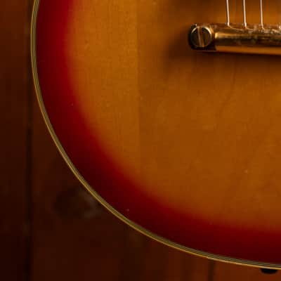 Gibson 1973-74 Les Paul Custom image 7